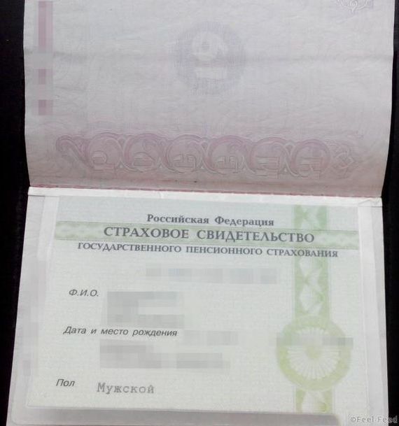 прописка в Тырныаузе